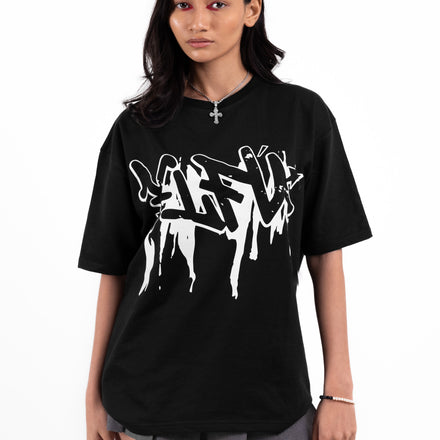 Drip Dynasty T-Shirt [UNISEX]