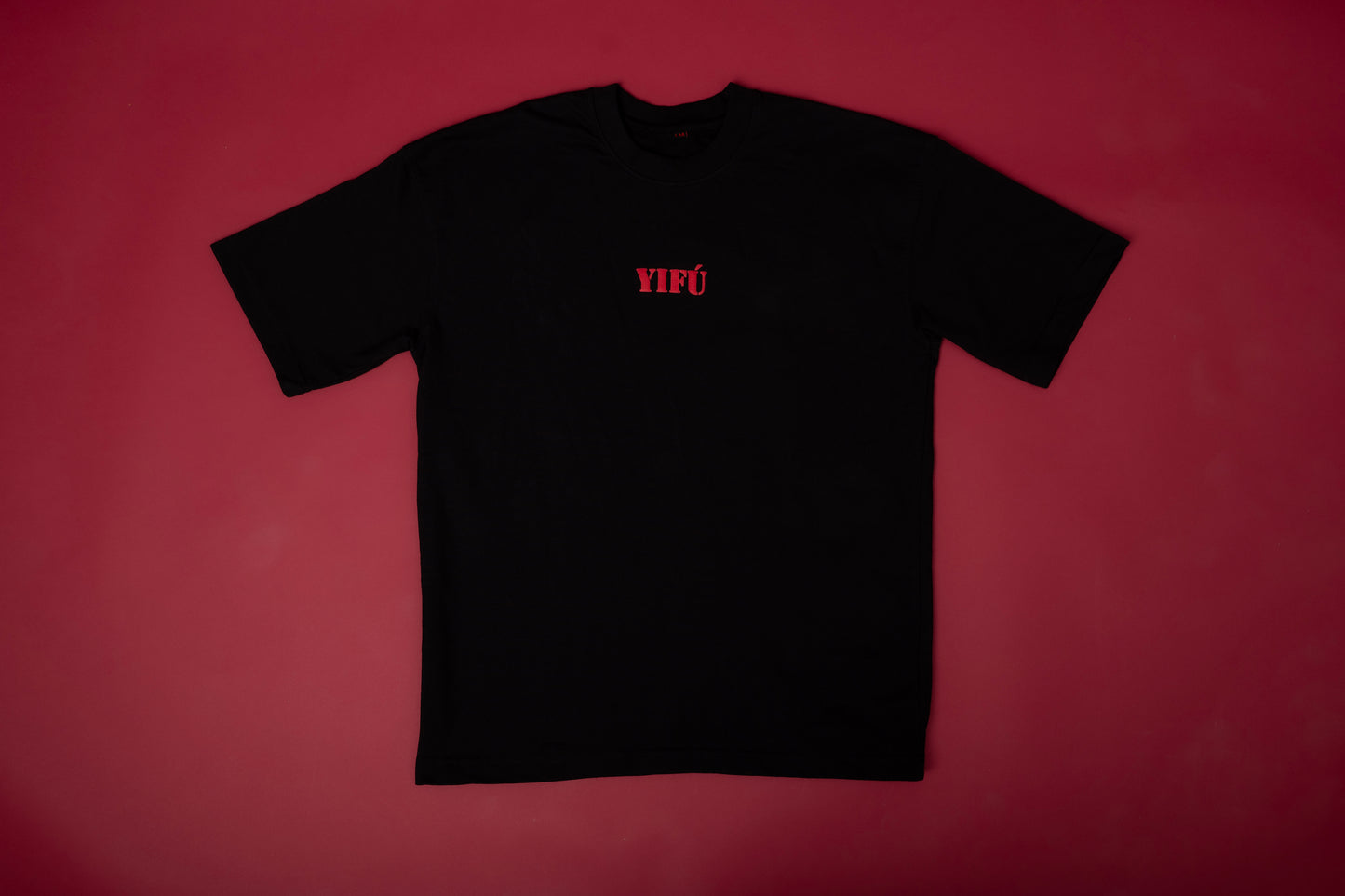 Coastal Cruiser T-shirt [UNISEX]