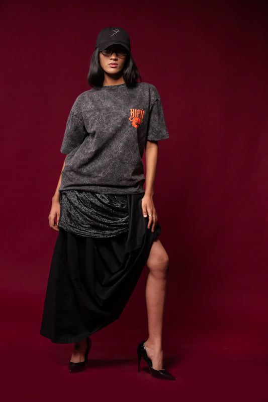 Valhalla T-shirt (Unisex)