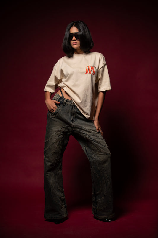 The Conquer T-shirt (Unisex)